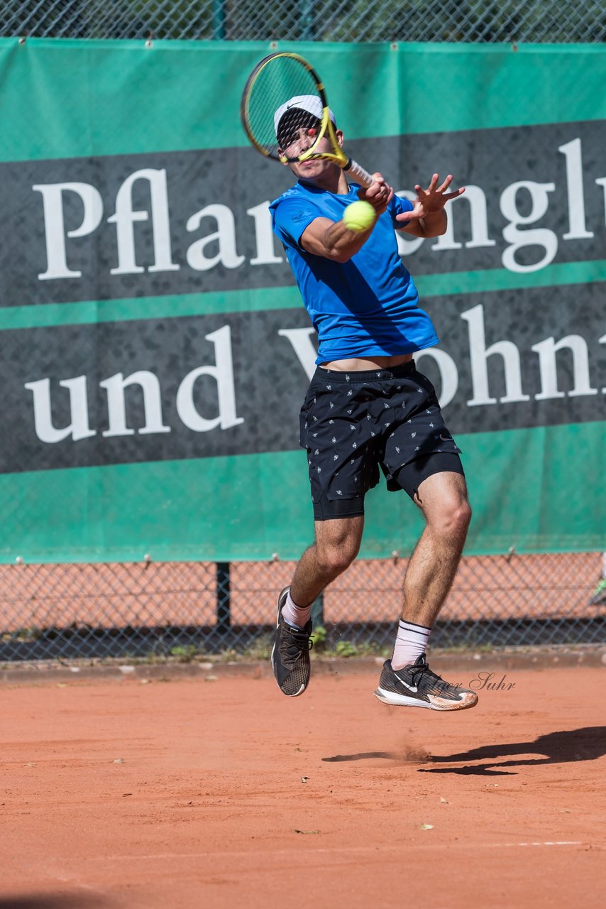 Bild 425 - Stadtpark Open